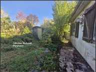 Maison à vendre 4 pièces WOUSTVILLER (57) — photo 4