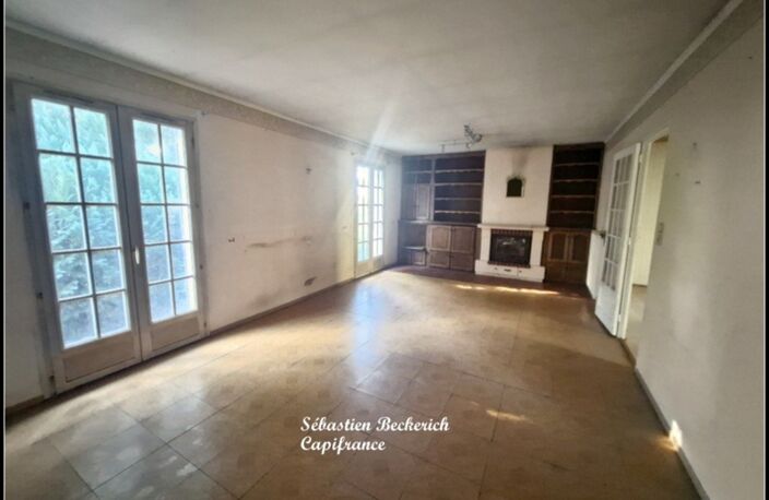 Maison à vendre 4 pièces WOUSTVILLER (57) — photo 5