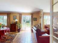 Maison familiale de charme avec vue sur le lac – Orléans Sud — photo 2