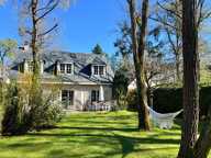 Maison familiale de charme avec vue sur le lac – Orléans Sud — photo 3