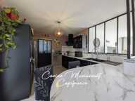 MAISON CONTEMPORAINE DE 2020 – DPE A – PLAIN-PIED – 4 CHAMBRES – 133 M² — photo 4