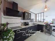 MAISON CONTEMPORAINE DE 2020 – DPE A – PLAIN-PIED – 4 CHAMBRES – 133 M² — photo 2