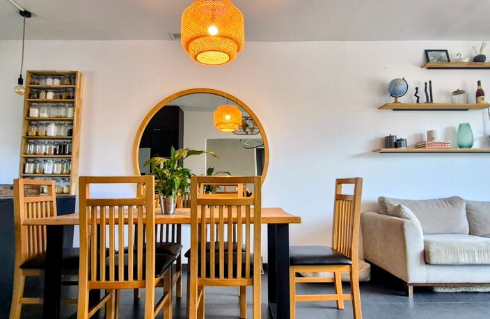 À VENDRE – VILLA 5 CHAMBRES AVEC PISCINE À BAHO (66) — photo 4