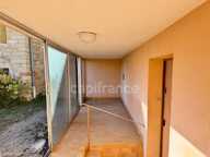 Maison ancienne en pierre de 117 m² avec vastes combles et grange en pierre — photo 4