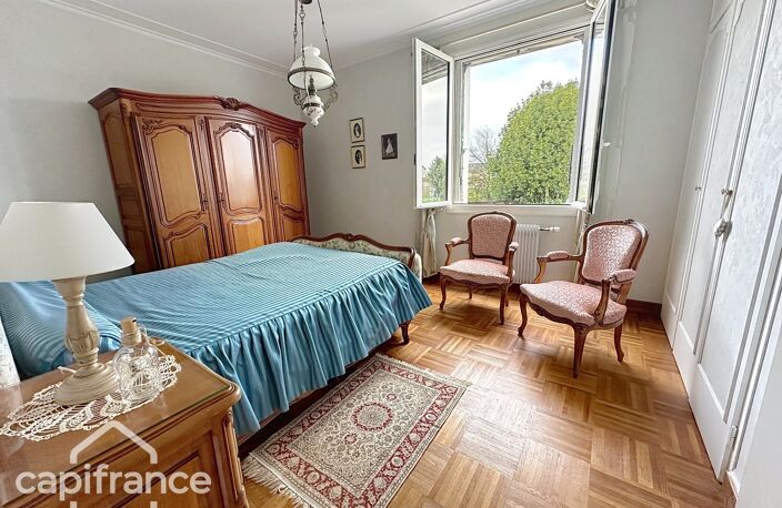 Maison à vendre 6 pièces THOUARS (79) — photo 4