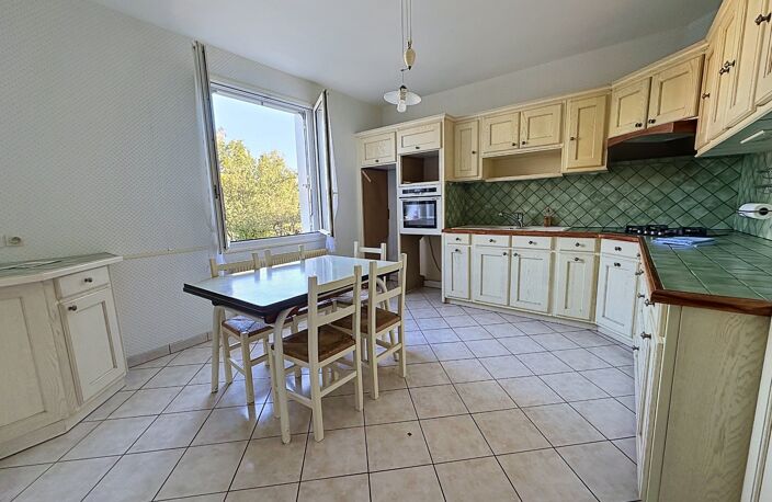 Maison à vendre 6 pièces THOUARS (79) — photo 5