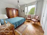 Maison à vendre 6 pièces THOUARS (79) — photo 3