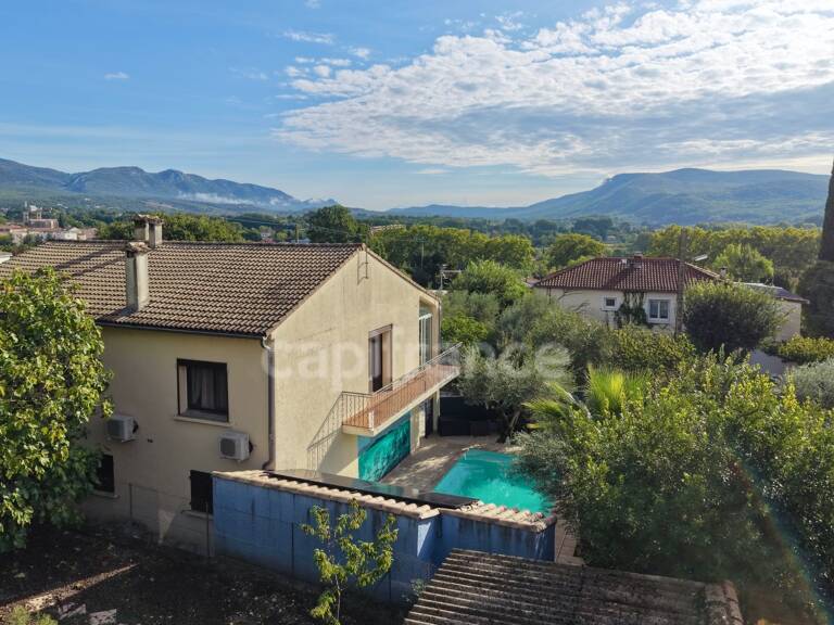 Appartement à louer 3 pièces  () — photo 1