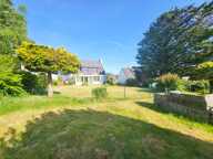 Maison à vendre 6 pièces proche de CROZON (29) — photo 2