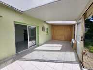 Maison à vendre 6 pièces proche de CROZON (29) — photo 3