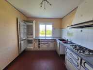 Maison à vendre 6 pièces proche de CROZON (29) — photo 4