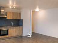 HAGUENAU - Appartement 2 pièces avec garage, parking et cave — photo 3
