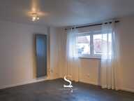 HAGUENAU - Appartement 2 pièces avec garage, parking et cave — photo 4