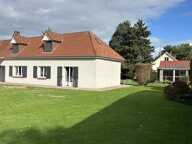 NORMANDIE - Maison à vendre 10 pièces MONCHY SUR EU (76) — photo 2
