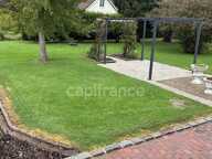 NORMANDIE - Maison à vendre 10 pièces MONCHY SUR EU (76) — photo 4