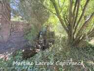 Dpt SARTHE (72), à vendre VIBRAYE - MAISON DE VILLE  P7 de 125 m² - Terrain de 850M² — photo 3