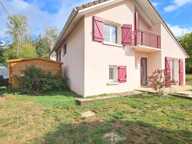 Maison à vendre en exclusivité,5 pièces ESCLES (88), sur un terrain de 922m² — photo 2