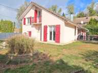 Maison à vendre en exclusivité,5 pièces ESCLES (88), sur un terrain de 922m² — photo 4