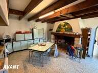 Maison à vendre 8 pièces MIRAMONT DE QUERCY (82) — photo 2