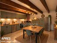 Maison à vendre 8 pièces MIRAMONT DE QUERCY (82) — photo 3