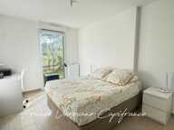 NOISY-LE-ROI – APPARTEMENT AVEC JARDIN, TERRASSE ET DOUBLE PARKING – DISPONIBLE IMMÉDIATEMENT — photo 3