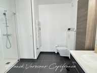 NOISY-LE-ROI – APPARTEMENT AVEC JARDIN, TERRASSE ET DOUBLE PARKING – DISPONIBLE IMMÉDIATEMENT — photo 4