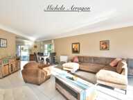 LE LÉDAT (47) – AUX PORTES DE VILLENEUVE-SUR-LOT – VILLA DE 180 M² AVEC PISCINE SUR 5 845 M² DE TERRAIN — photo 2