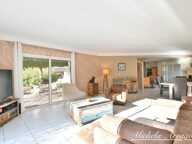 LE LÉDAT (47) – AUX PORTES DE VILLENEUVE-SUR-LOT – VILLA DE 180 M² AVEC PISCINE SUR 5 845 M² DE TERRAIN — photo 3