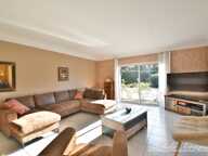 LE LÉDAT (47) – AUX PORTES DE VILLENEUVE-SUR-LOT – VILLA DE 180 M² AVEC PISCINE SUR 5 845 M² DE TERRAIN — photo 4