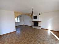Maison à vendre 5 pièces GUEUGNON (71) — photo 3