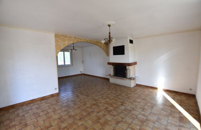 Maison à vendre 5 pièces GUEUGNON (71) — photo 3