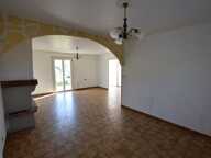 Maison à vendre 5 pièces GUEUGNON (71) — photo 4