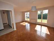 Maison à vendre 4 pièces GARNAT SUR ENGIEVRE (03) — photo 3