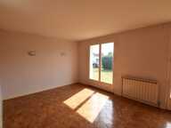 Maison à vendre 4 pièces GARNAT SUR ENGIEVRE (03) — photo 4