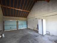 Maison à vendre 4 pièces GARNAT SUR ENGIEVRE (03) — photo 2