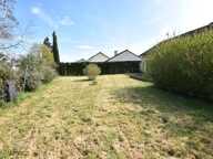 Maison à vendre 4 pièces GARNAT SUR ENGIEVRE (03) — photo 4