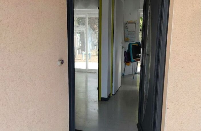 Maison à vendre 4 pièces PUYMOYEN (16) — photo 4