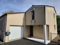 Maison à vendre 4 pièces PUYMOYEN (16) — photo 2