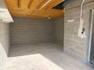 Maison à vendre 4 pièces PUYMOYEN (16) — photo 3