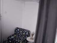 Studio de 13m2 à louer sur Nantes — photo 2