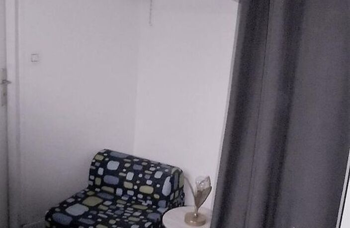 Studio de 13m2 à louer sur Nantes — photo 2