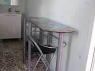 Studio de 13m2 à louer sur Nantes — photo 3