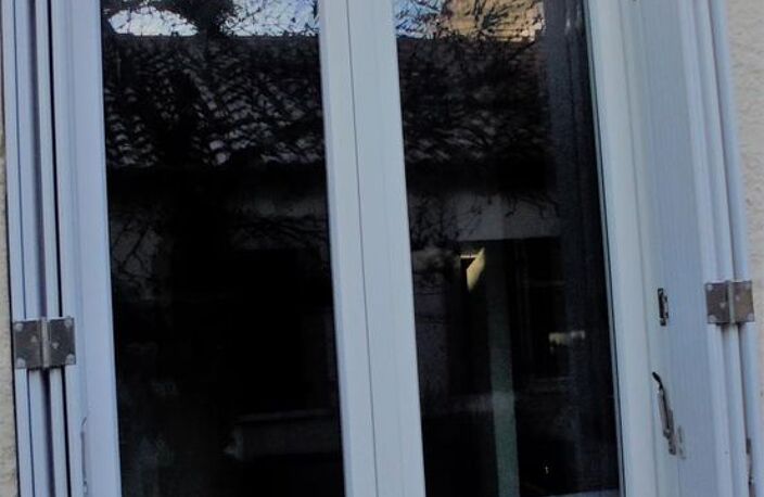 Studio de 13m2 à louer sur Nantes — photo 5