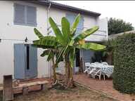 Maison de 139m2 à louer sur Varennes-Vauzelles — photo 3