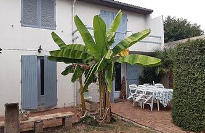 Maison de 139m2 à louer sur Varennes-Vauzelles — photo 3