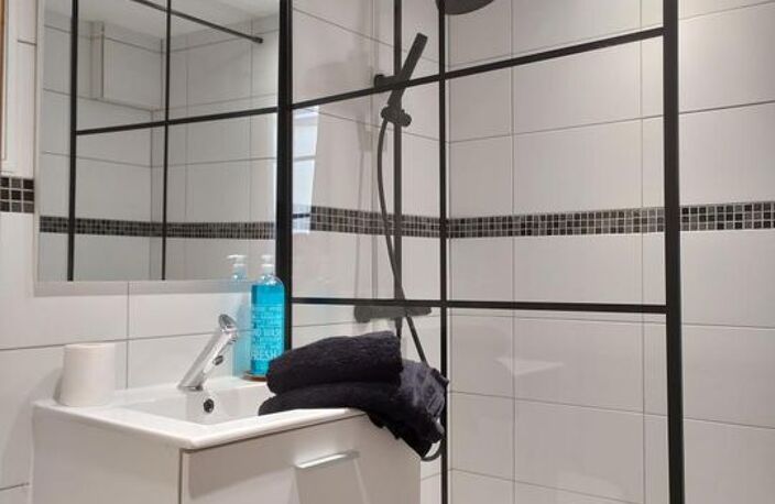 Studio de 30m2 à louer sur Perpignan — photo 5