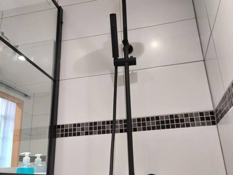 Studio de 30m2 à louer sur Perpignan — photo 1