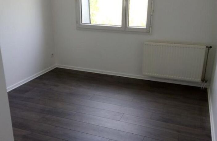 Appartement de 43m2 à louer sur Évry — photo 3