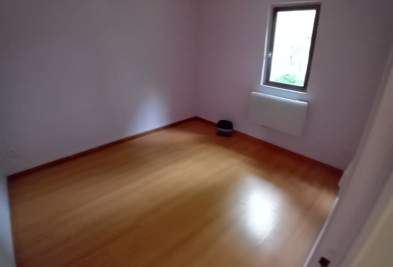 Appartement de 40m2 à louer sur Neuvy-sur-Loire — photo 1