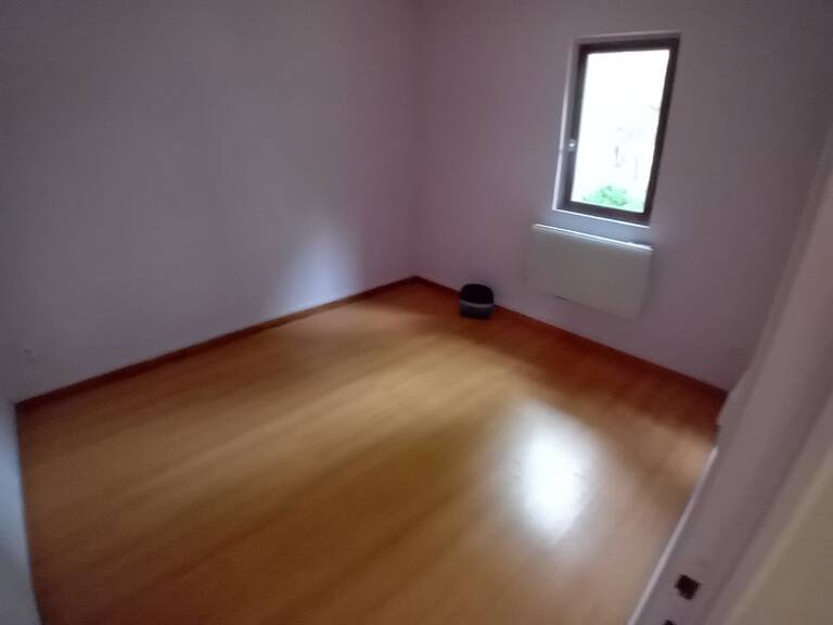 Appartement de 40m2 à louer sur Neuvy-sur-Loire — photo 1